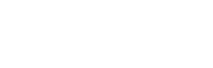 Logo JMS